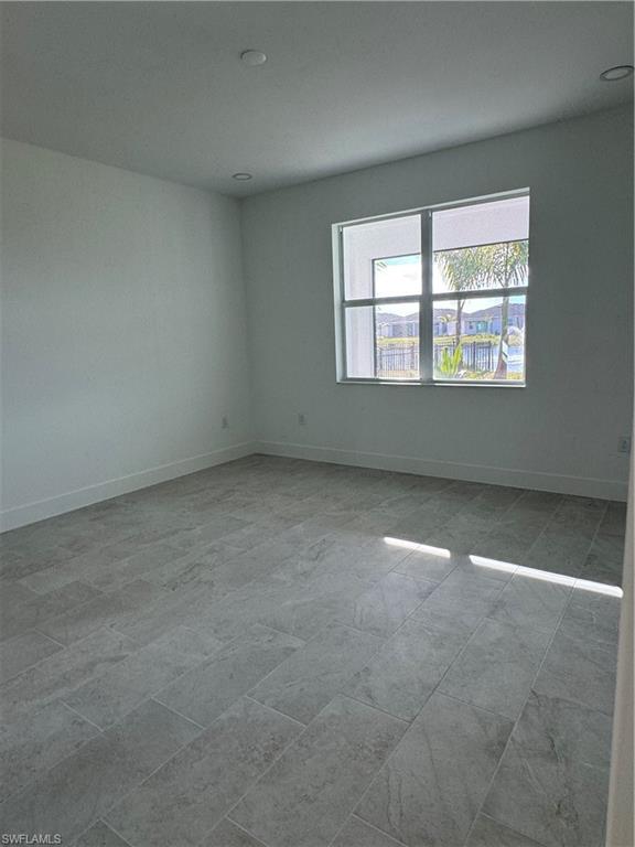16325 Preservation Blvd Property Photo 26