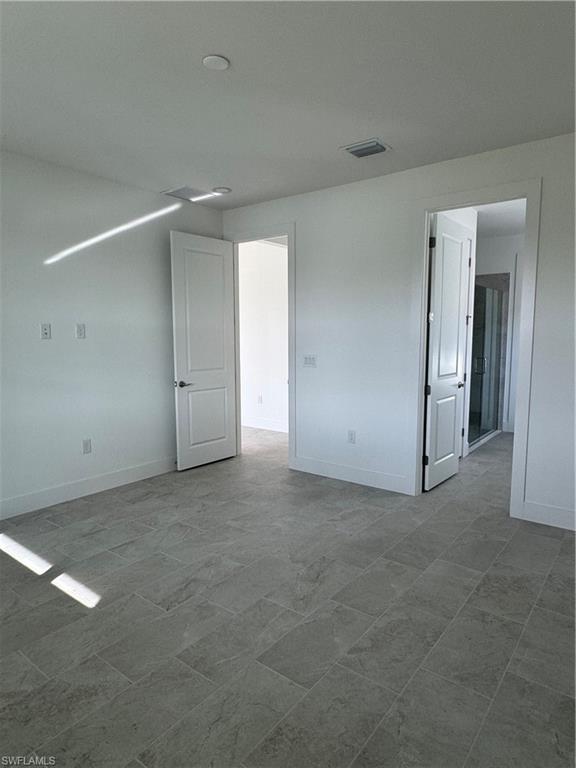 16325 Preservation Blvd Property Photo 27