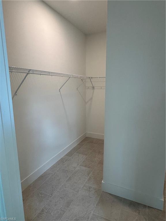 16325 Preservation Blvd Property Photo 30