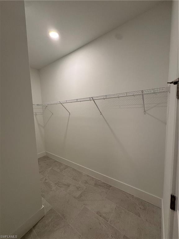 16325 Preservation Blvd Property Photo 31