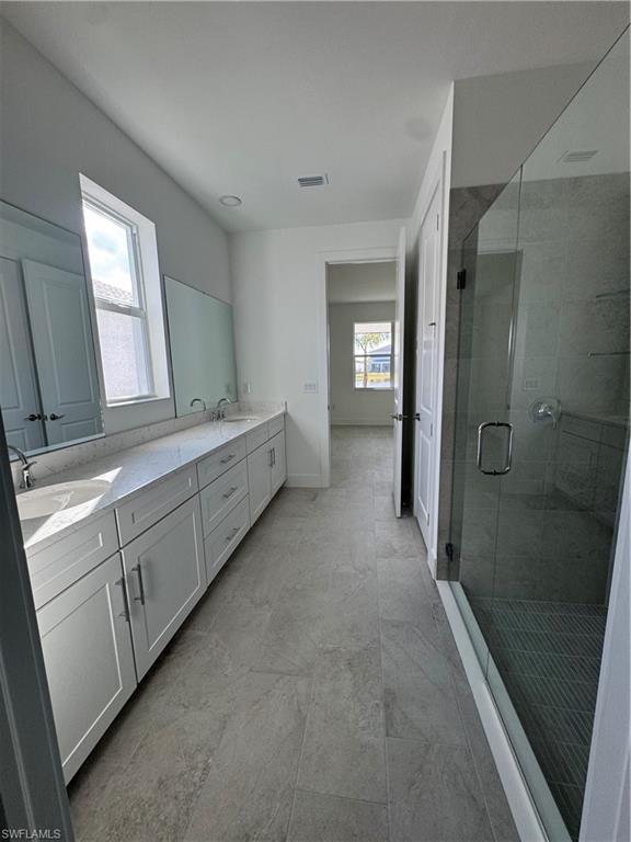 16325 Preservation Blvd Property Photo 32