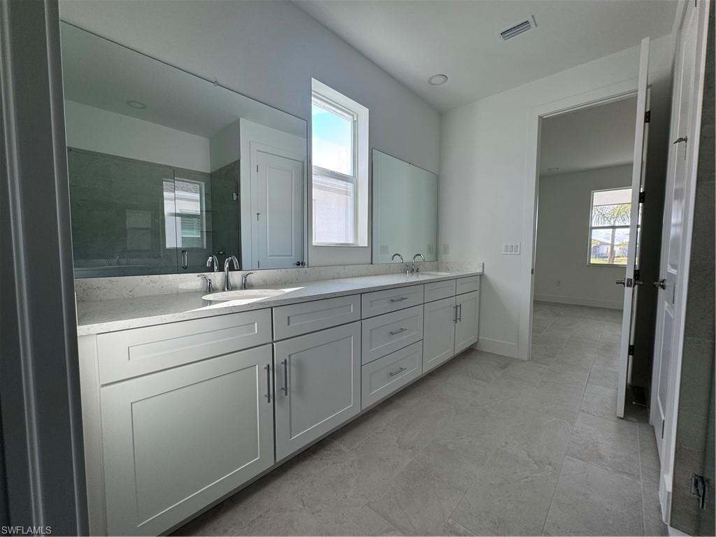 16325 Preservation Blvd Property Photo 33