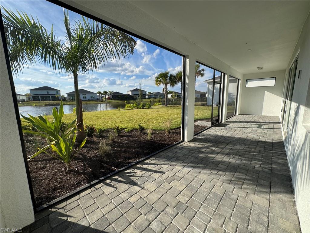 16325 Preservation Blvd Property Photo 37