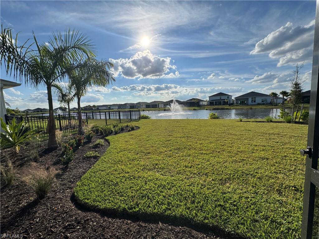 16325 Preservation Blvd Property Photo 38