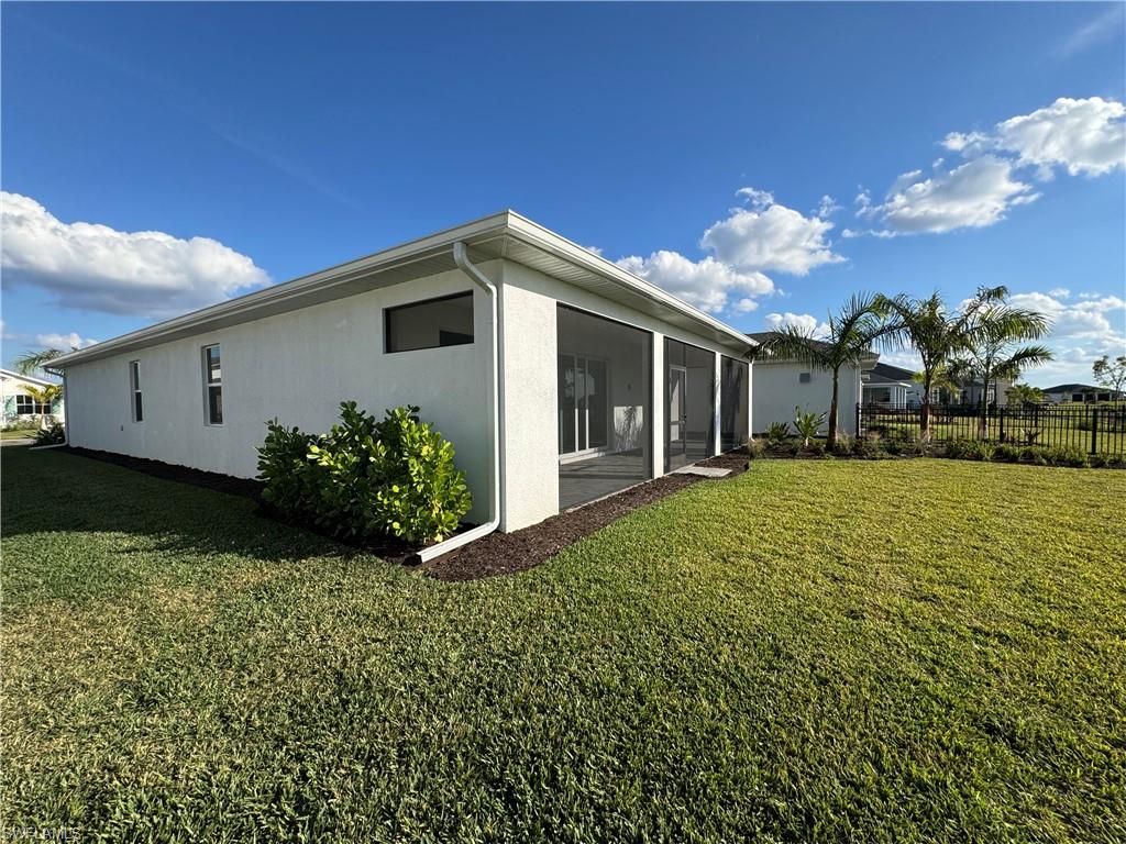 16325 Preservation Blvd Property Photo 39