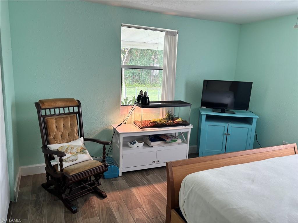 2757 Garden St Property Photo 5