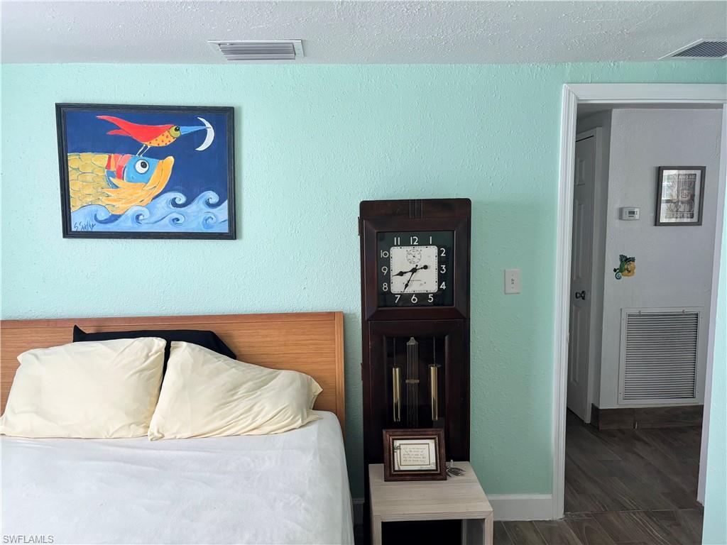 2757 Garden St Property Photo 7