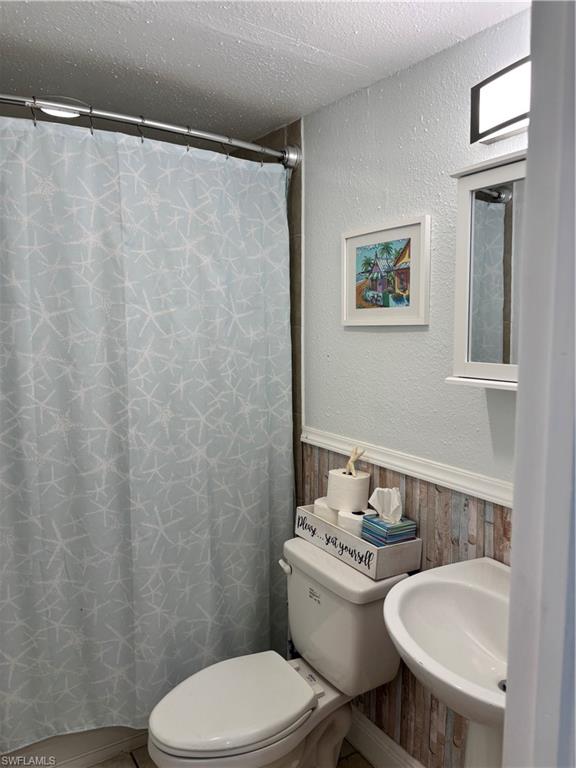 2757 Garden St Property Photo 9