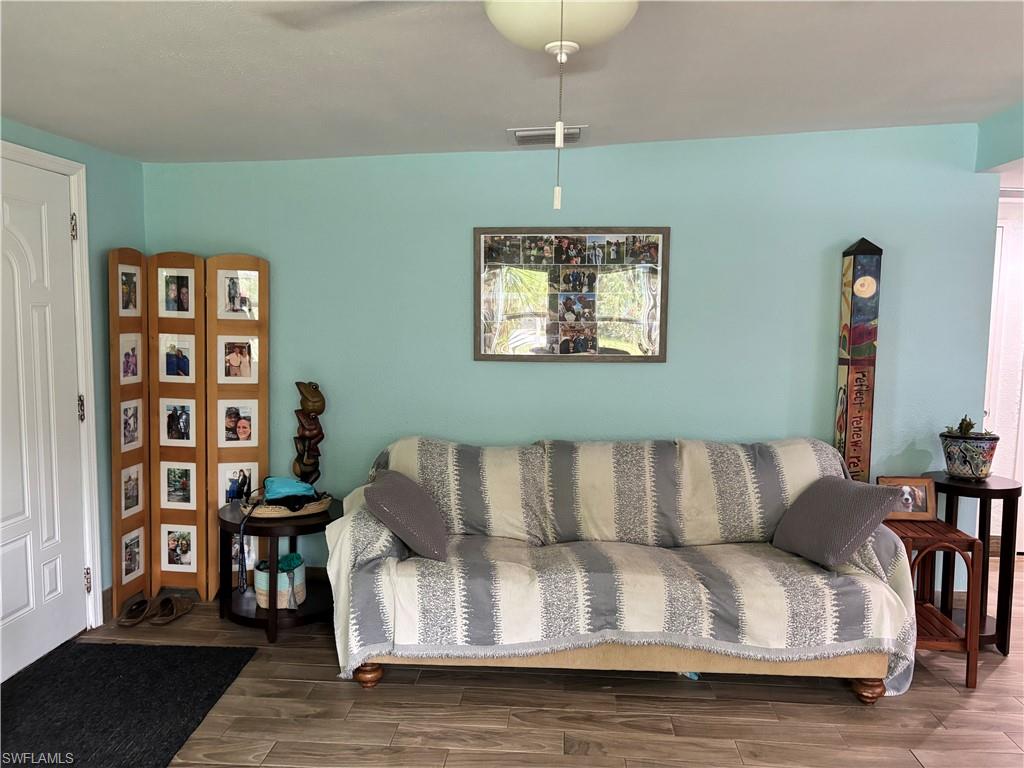 2757 Garden St Property Photo 13