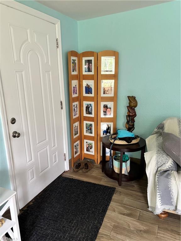 2757 Garden St Property Photo 14