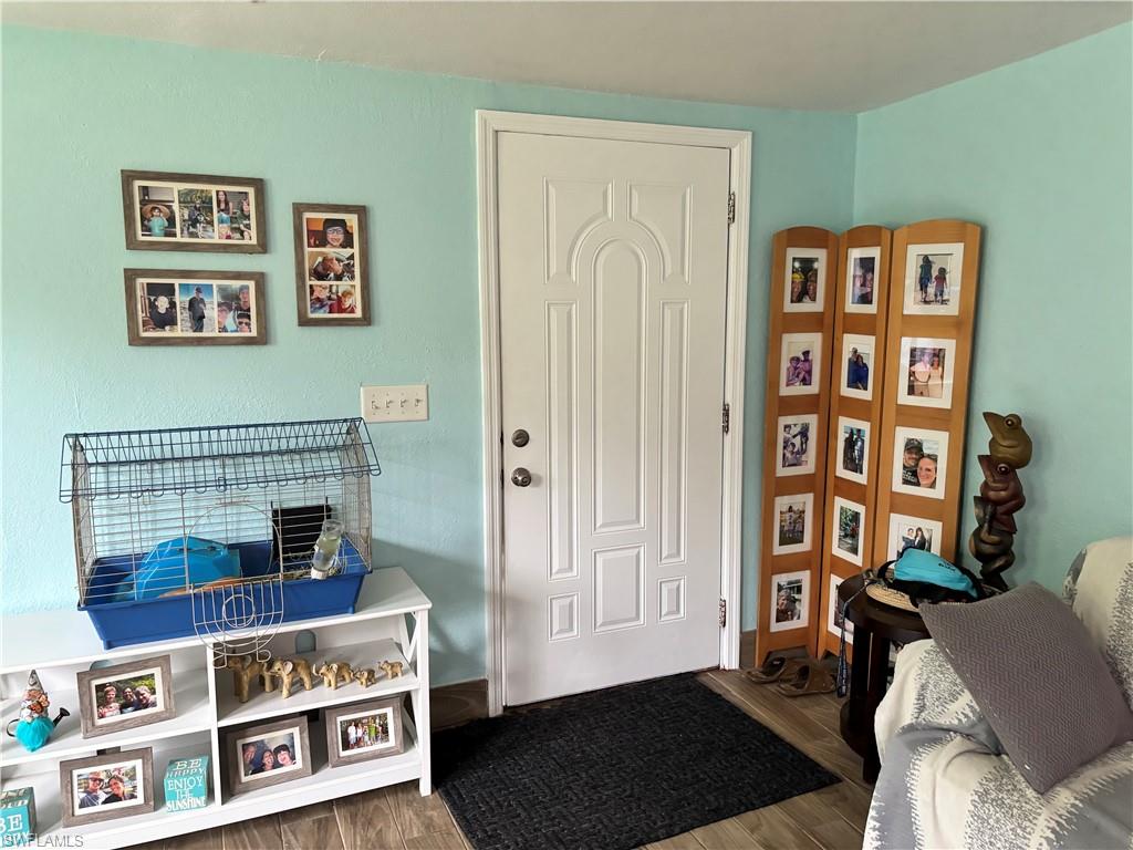2757 Garden St Property Photo 17