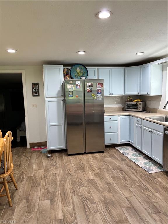 2757 Garden St Property Photo 19