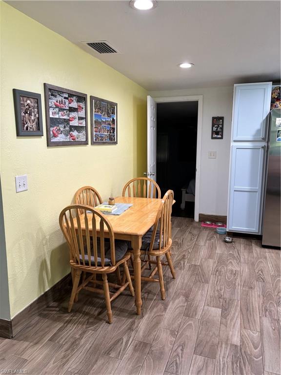 2757 Garden St Property Photo 20