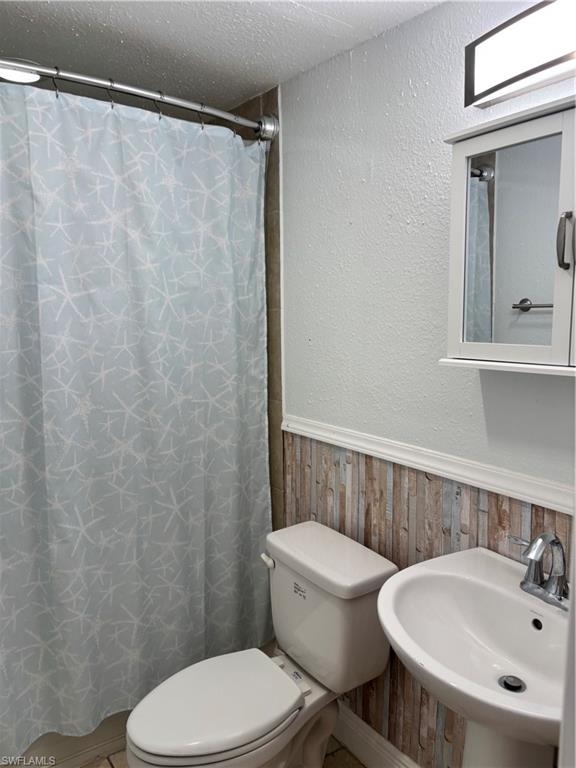 2757 Garden St Property Photo 21