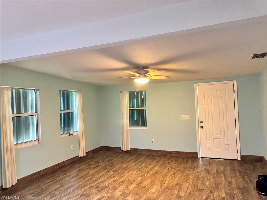 2757 Garden St Property Photo 22