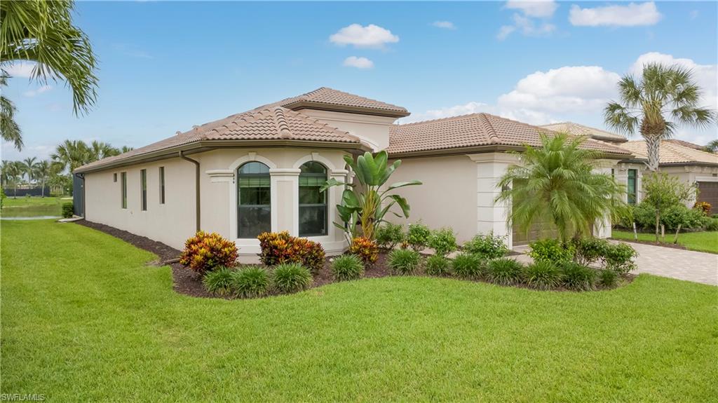 23231 Sanabria Loop Property Photo 3