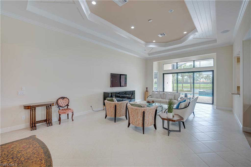 23231 Sanabria Loop Property Photo 4