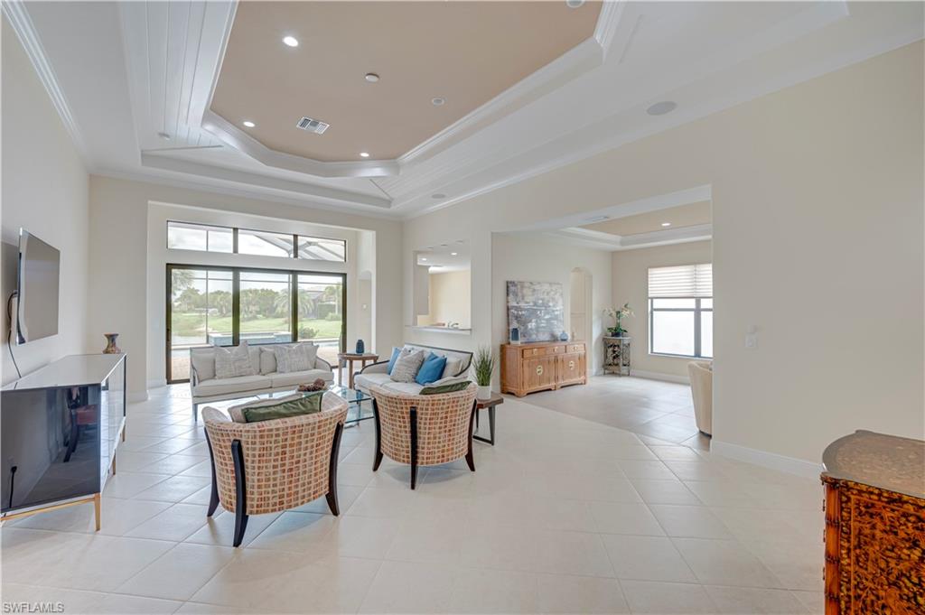 23231 Sanabria Loop Property Photo 5