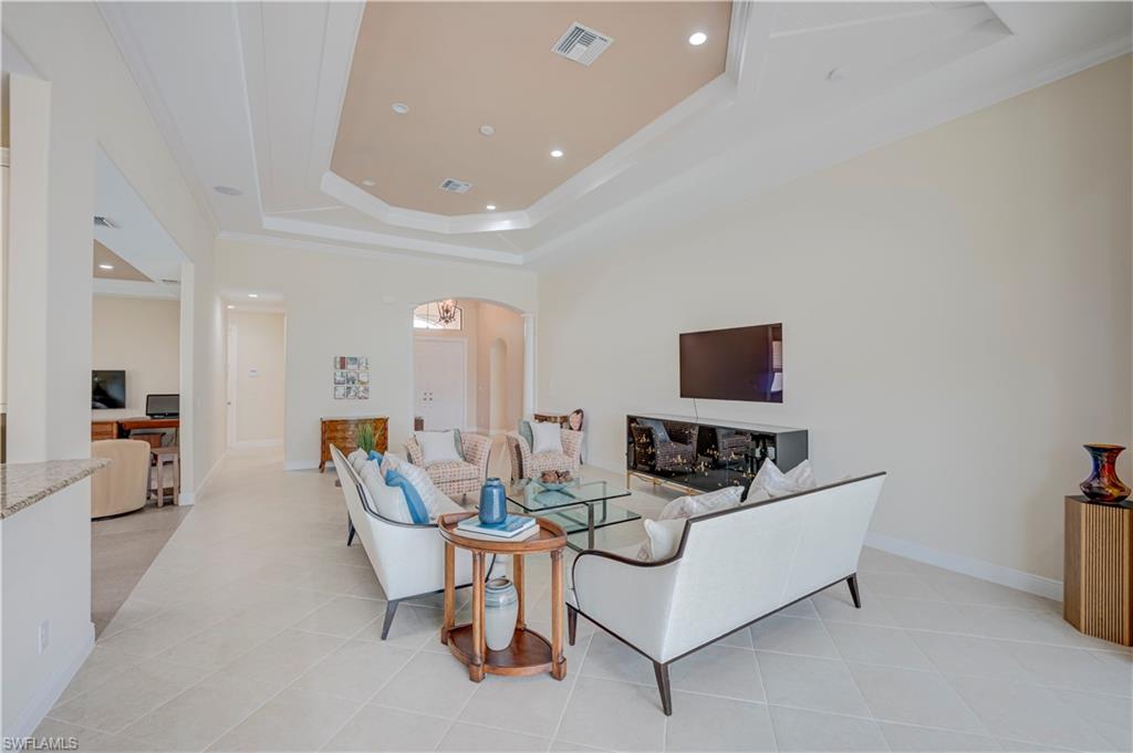23231 Sanabria Loop Property Photo 6