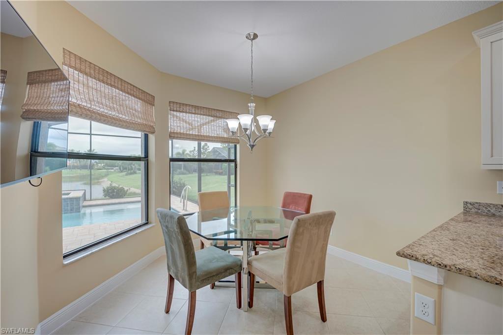 23231 Sanabria Loop Property Photo 9