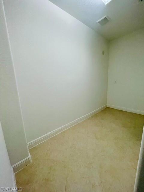 23231 Sanabria Loop Property Photo 11