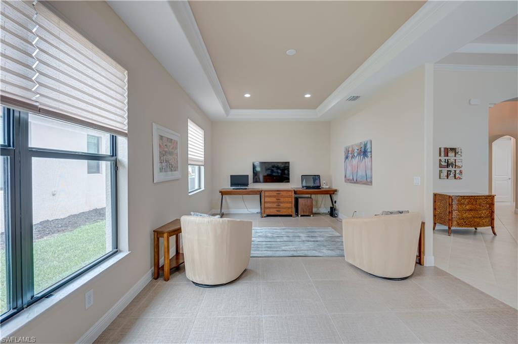 23231 Sanabria Loop Property Photo 13