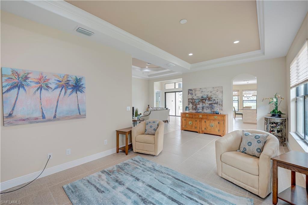 23231 Sanabria Loop Property Photo 14