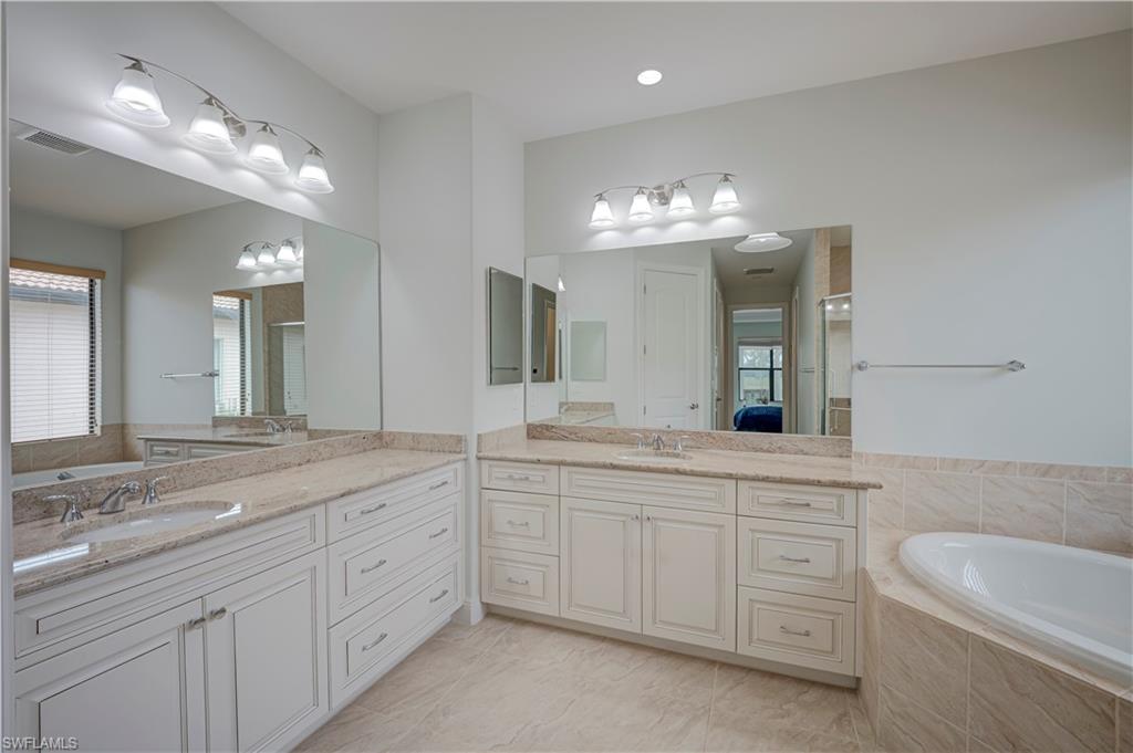 23231 Sanabria Loop Property Photo 16