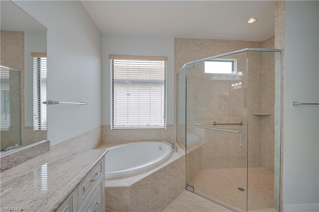 23231 Sanabria Loop Property Photo 17