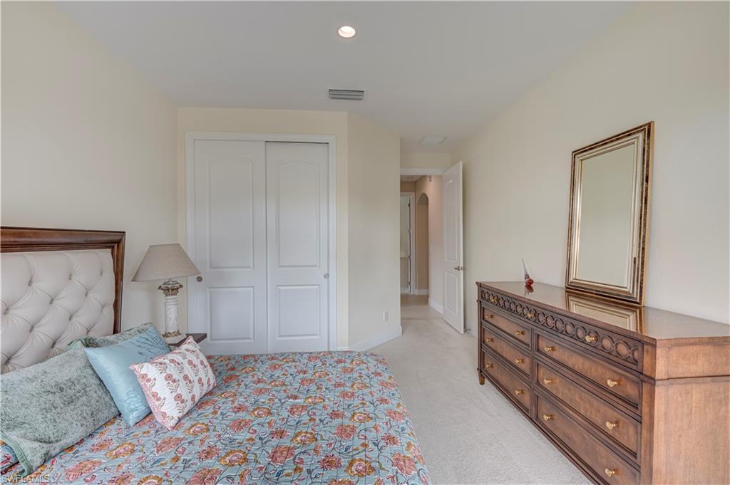 23231 Sanabria Loop Property Photo 19