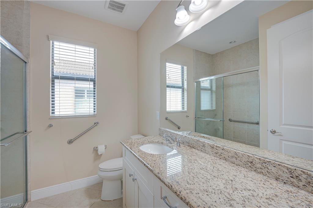 23231 Sanabria Loop Property Photo 20