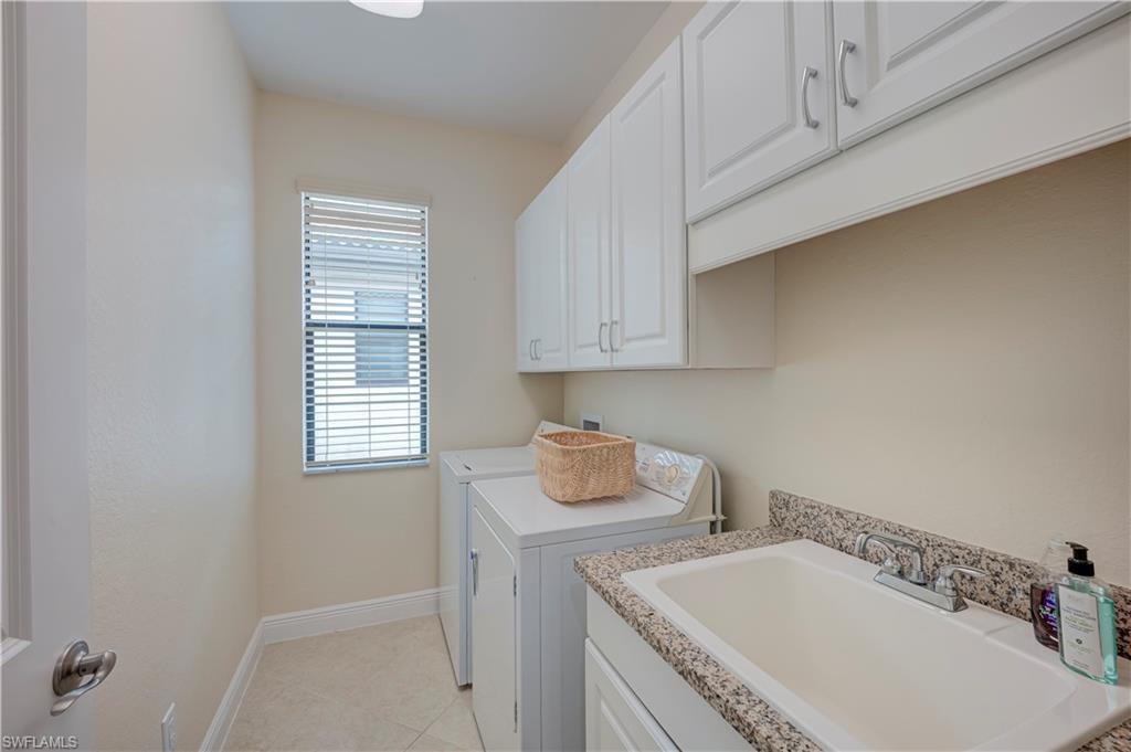 23231 Sanabria Loop Property Photo 22