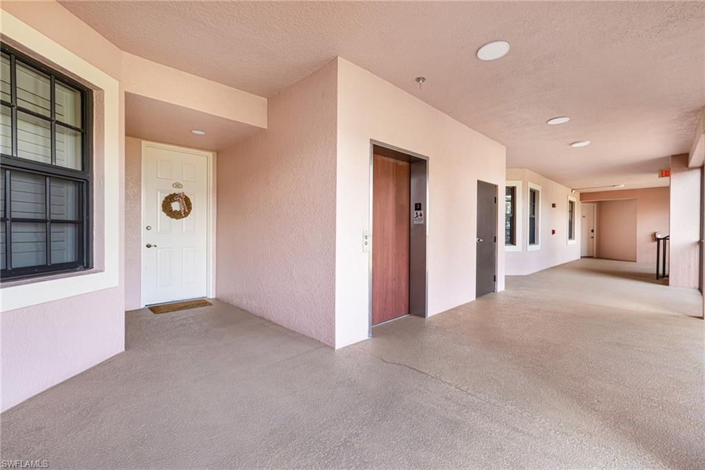 24367 Baltic Ave 202 Property Photo 3