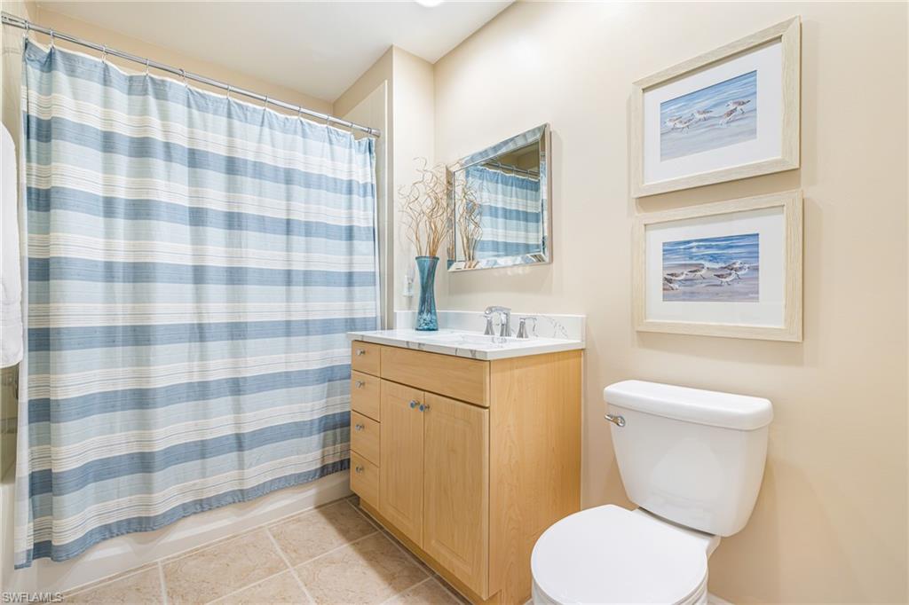 24367 Baltic Ave 202 Property Photo 29
