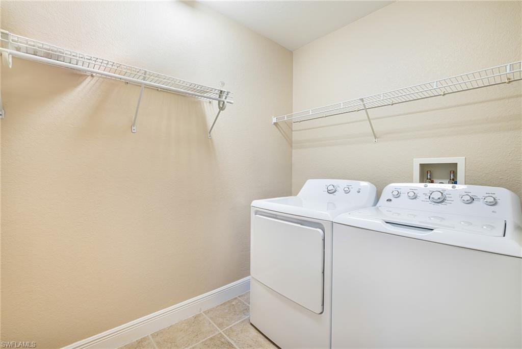 24367 Baltic Ave 202 Property Photo 30