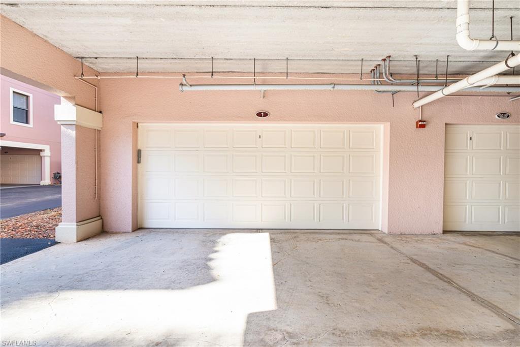 24367 Baltic Ave 202 Property Photo 36