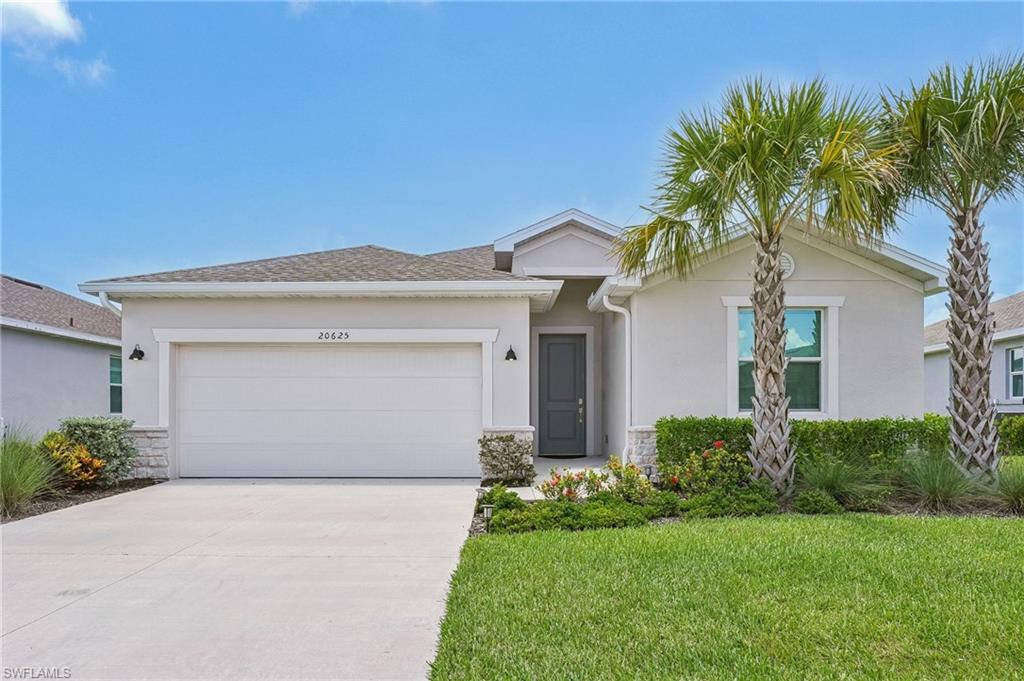 20625 Copperhead Dr Property Photo 1
