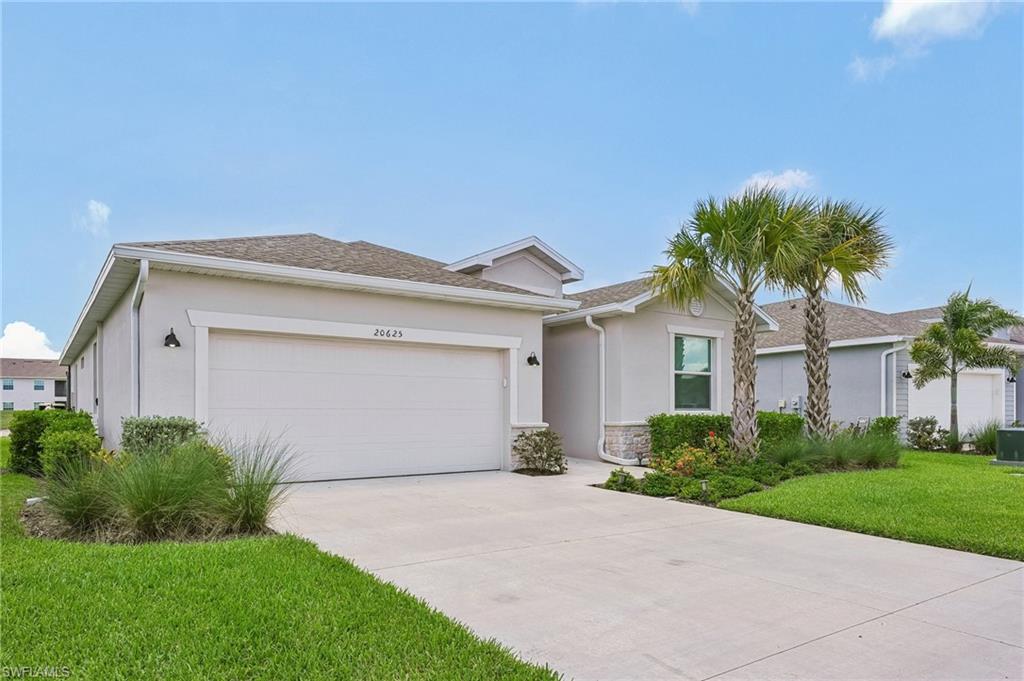 20625 Copperhead Dr Property Photo 2