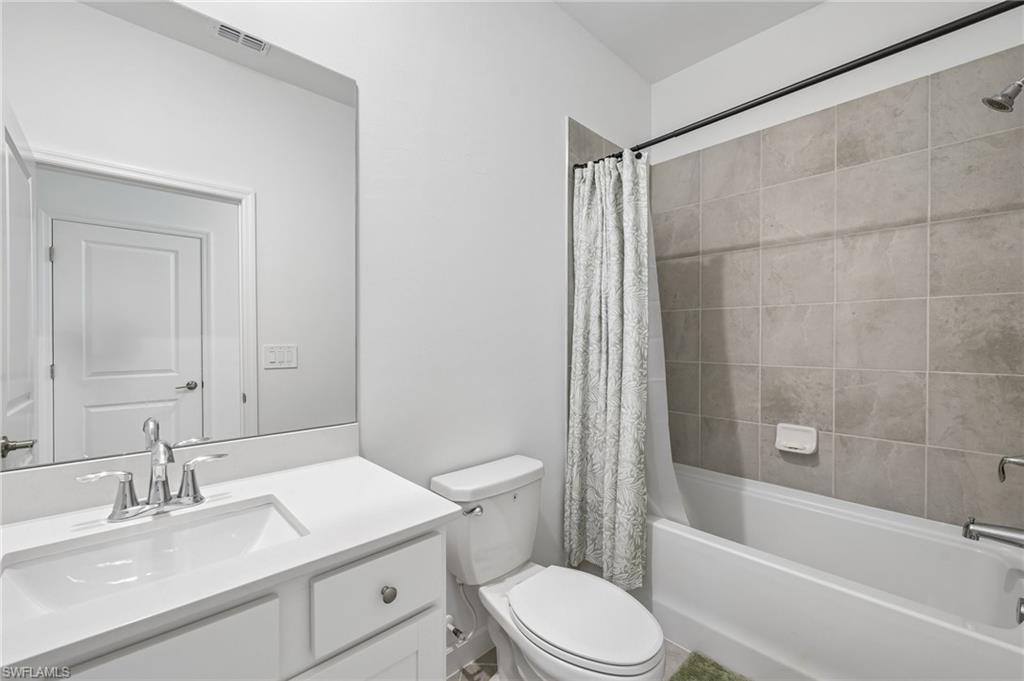 20625 Copperhead Dr Property Photo 16