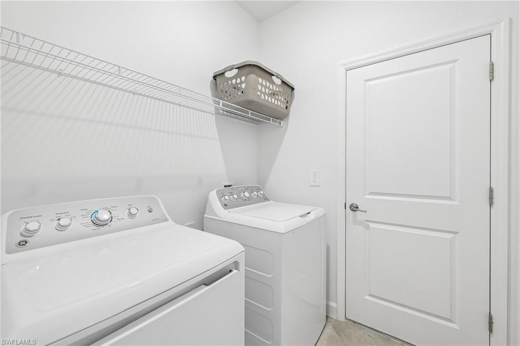 20625 Copperhead Dr Property Photo 19