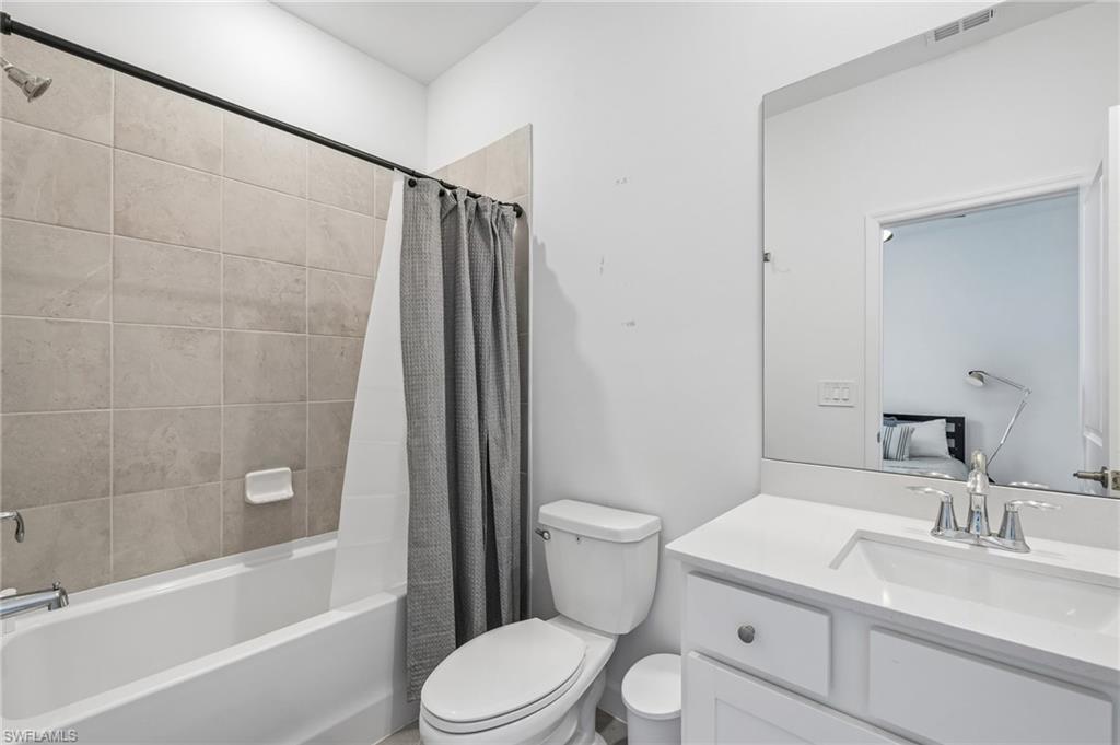 20625 Copperhead Dr Property Photo 23