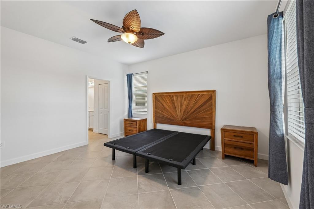 20625 Copperhead Dr Property Photo 27