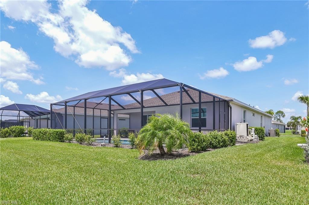 20625 Copperhead Dr Property Photo 34