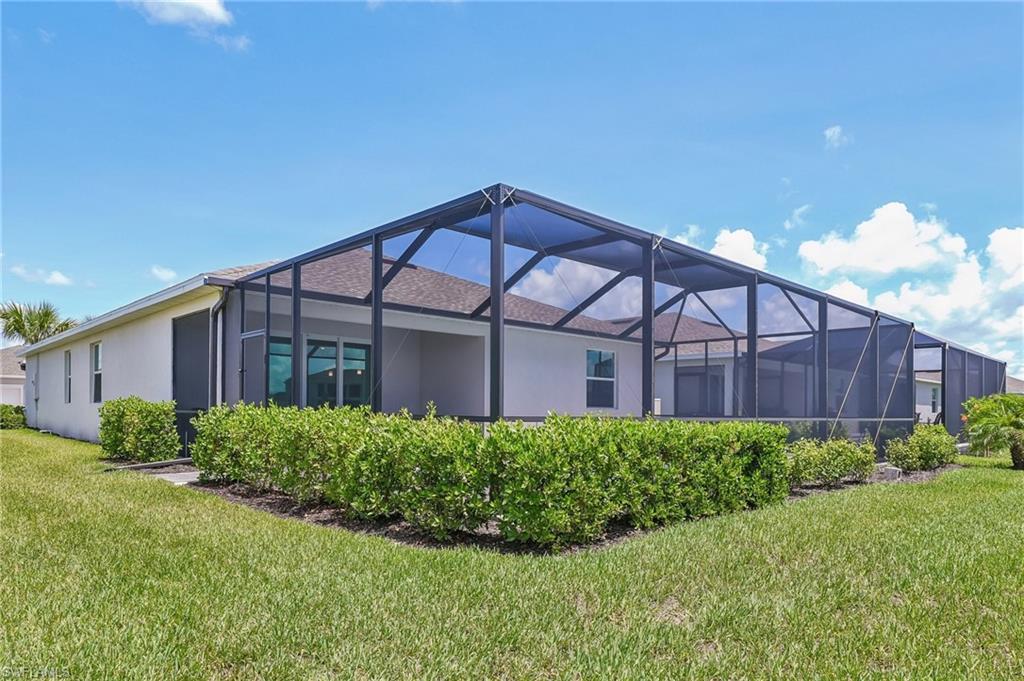 20625 Copperhead Dr Property Photo 35