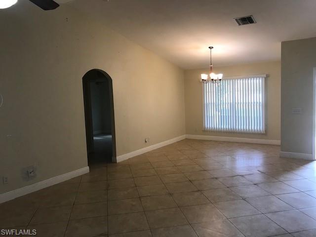 2122 Ne 14th Ave Property Photo 3