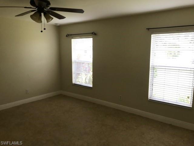 2122 Ne 14th Ave Property Photo 5