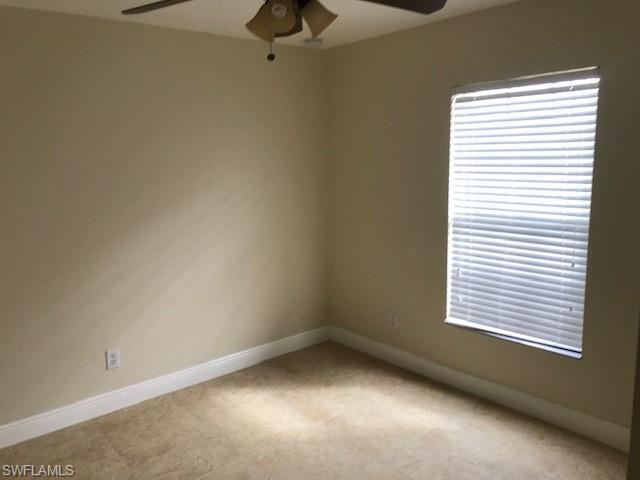 2122 Ne 14th Ave Property Photo 8
