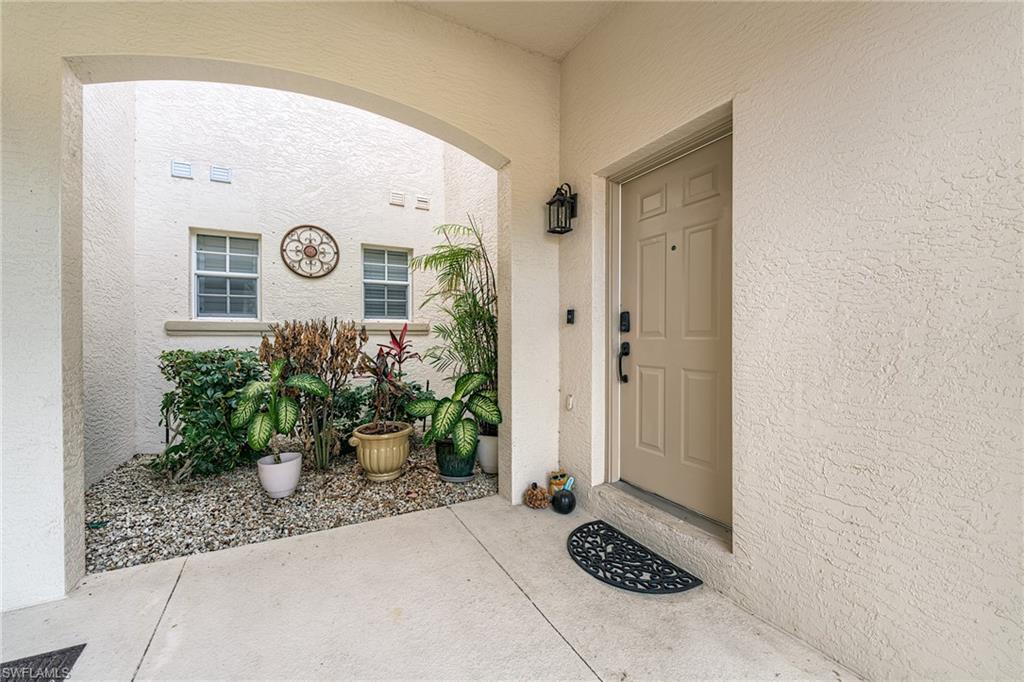 16149 Mount Abbey Way 202 Property Photo 2