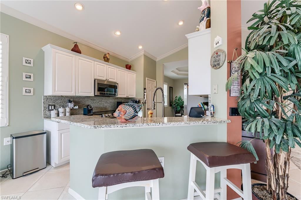 16149 Mount Abbey Way 202 Property Photo 14