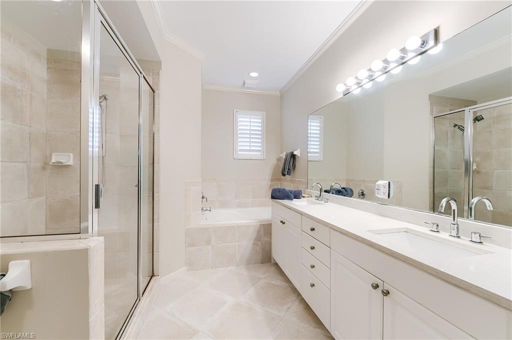 16149 Mount Abbey Way 202 Property Photo 20